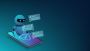 Top Artificial Intelligence Company in USA