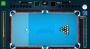 Top Play to Earn Game Development Company in USA