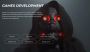 Top game development company