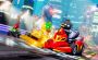 Top Rated Mobile Game Development Companies in India
