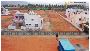 Residential Plots & Villas for Sale in Kovaipudur, Coimbator