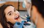 Dental equipment for sale