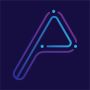Innovative App Development Company in Chennai - Pyramidion S