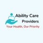 NDIS Melbourne – Quality Disability Support Services