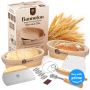 The Best Bread Making Kits to Start Your Baking Journey