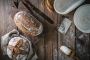 Fresh Homemade Sourdough Bread – Baked Daily with Quality In