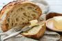 Premium Sourdough Bread Making Supplies – Perfect for Home B