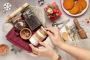 Premium Bread Basket for Proofing – The Secret to Perfectly 