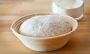Premium Bread Basket for Proofing – Perfect for Bakers