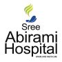 Best Cardiologist in Coimbatore