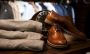 Elevate Your Style with AbleBiz Leather Essentials – Crafted
