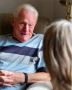 Abled Care Services