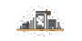 Top App Development Services in Melbourne