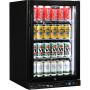 Buy Front Venting Bar Fridges -  Abode Haven