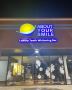 Cosmetic Dentist in Spring TX 