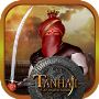 AbracaDabra Warrior Presents - Tanhaji the Maratha Warrior 