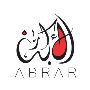 Contracting Companies in Oman