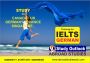 IELTS Coaching Center Thrissur