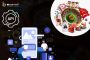 Casino Game Development Services With BR Softech