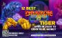 Dragon vs Tiger Game Apps to Earn Real Money