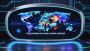 Role of Artificial Intelligence in Modern Video Games