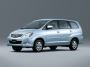 Best Car Rental Options in Tirunelveli for Smart Travel