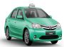 Affordable and Reliable Car Rentals in Tirunelveli