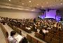 ABSICON 2025 – Advancing Excellence in Aesthetic and Reconst