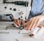 Best Garment ERP Software to Elevate your Business Best Garment ERP Software to Elevate your Business