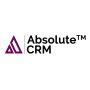 Boost Your Business with Absolute CRM Software Boost Your Business with Absolute CRM Software
