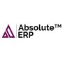 Streamline Your Textile Business with Absolute ERP Streamline Your Textile Business with Absolute ERP
