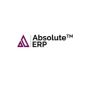 Streamline Your FMCG Business with Absolute ERP! Streamline Your FMCG Business with Absolute ERP!