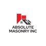 Absolute Masonry Inc