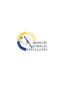 Emsella Treatment For Urinary And Fecal Incontinence