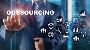 Manpower outsourcing services in Chandigarh - Abson