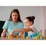 ABA Services for Kids – Build Confidence & Independence!
