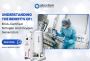 Advantages of EIGA-Certified Nitrogen and Oxygen Generators