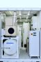 Breathe Fresh Air with Absstem's Advance Oxygen Generator