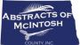 Trusted Real Estate Insurance Services – McIntosh County Abs