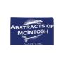 Trusted Abstract and Title Services in McIntosh County