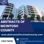 Expert Real Estate Closing Services in McIntosh County