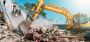 Reliable Demolition Services in Adelaide – AC Demolition