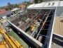 Adelaide’s Leading Asbestos Removal & Demolition Specialists