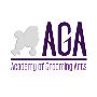 Best Pet Grooming Services in Hyderabad – Academy of Groomin