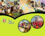 Child Daycare In 07751 Child Daycare In 07751