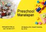 Best Preschool For Child In Manalapan,NJ Best Preschool For Child In Manalapan,NJ