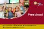 Best Child Daycare Centre In Morganville Best Child Daycare Centre In Morganville