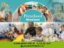 Top Preschools in Manalapan, NJ - Genius Kids Academy Top Preschools in Manalapan, NJ - Genius Kids Academy