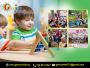 Best Pre-K for Kids in Howell - Genius Kids Academy