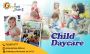 Preschool For Your Child at Manalapan NJ 